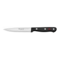 Wüsthof - Gourmet-lihanuveitsi 12 cm musta