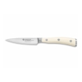 Wüsthof - Keittiöveitsi CLASSIC IKON 9 cm, kerma
