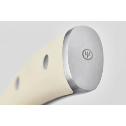 Wüsthof - Keittiöveitsi kuorimiseen CLASSIC IKON 7 cm kerma