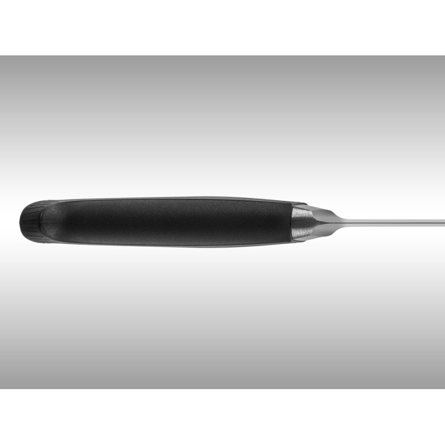 Wüsthof - Keittiöveitsi PARTNER 16 cm, musta