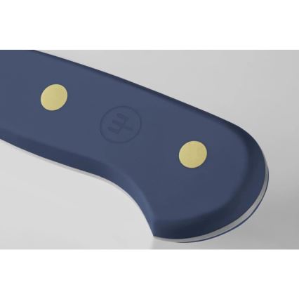 Wüsthof - Kokin veitsi CLASSIC COLOUR 16 cm sininen