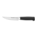 Wüsthof - PARTNER pihviveitsi 12 cm, musta