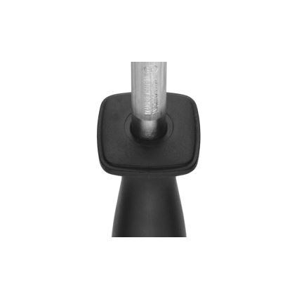 Wüsthof - Pyöreä teroitusteräs 23 cm