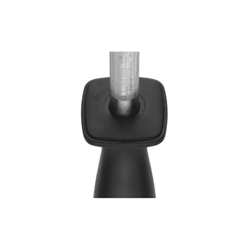 Wüsthof - Pyöreä teroitusteräs 23 cm