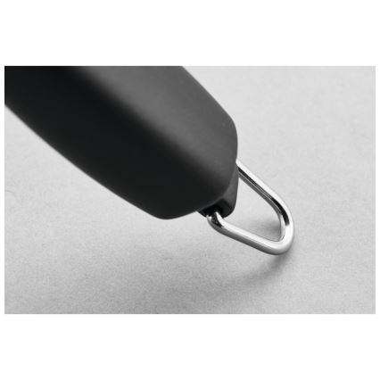 Wüsthof - Pyöreä teroitusteräs 26 cm