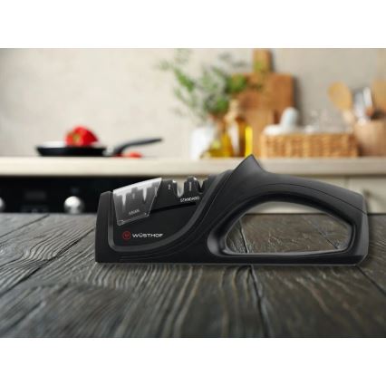 Wüsthof - Veitsenteroitin 4in1