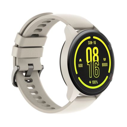 Xiaomi - Älykello Mi Bluetooth Watch beige