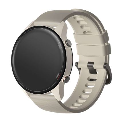 Xiaomi - Älykello Mi Bluetooth Watch beige