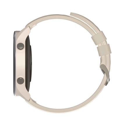 Xiaomi - Älykello Mi Bluetooth Watch beige