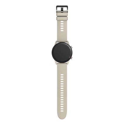 Xiaomi - Älykello Mi Bluetooth Watch beige