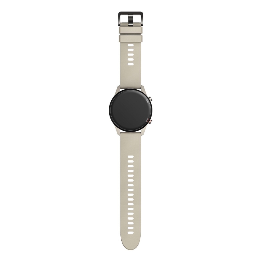 Xiaomi - Älykello Mi Bluetooth Watch beige