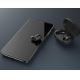 Xiaomi - Langattomat kuulokkeet Redmi Airdots Basic 2 Bluetooth musta