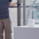 Xiaomi - Liiketunnistin MI 170°/15ms/1xCR2450 ZigBee
