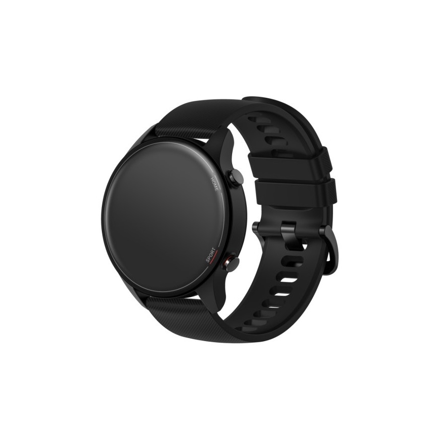 mi black watch