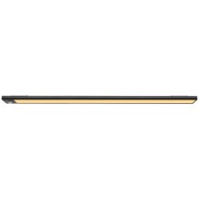 Xiaomi Yeelight - Himmennettävä huonekaluvalo sensorilla LED/2,4W/5V 40 cm musta
