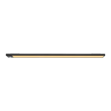 Xiaomi Yeelight - Himmennettävä huonekaluvalo sensorilla LED/2,4W/5V 40 cm musta