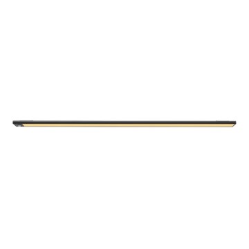 Xiaomi Yeelight - Himmennettävä huonekaluvalo sensorilla LED/3,6W/5V 60 cm musta