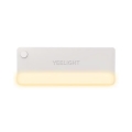 Xiaomi Yeelight - LED Huonekalujen anturivalaistus LED/0,15W/5V 2700K