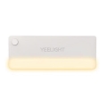 Xiaomi Yeelight - LED-huonekaluvalo sensorilla LED/0,15W/5V