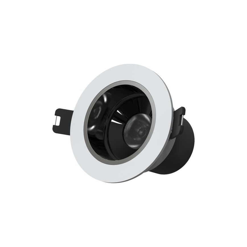 Yeelight - LED Himmennettävä upotettava valaisin MESH SPOTLIGHT M2 LED/5W/230V