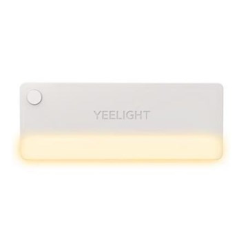 Yeelight - LED-huonekalovalo anturilla LED/0,15W/5V 2700K 300 mAh