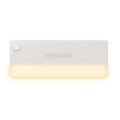 Yeelight - LED Huonekalujen anturivalaistus LED/0,15W/5V 2700K