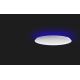 Yeelight - LED RGB Himmennettävä kylpyhuonevalo ARWEN 550C LED/50W/230V IP50 CRI 90 + kauko-ohjaus Wi-Fi/BT