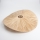 Yleiskäyttöinen KERIA-varjostin, halkaisija 80 cm, beige