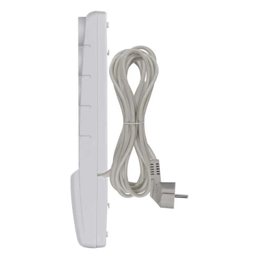 Ylijännitesuojaus 5Z 5 m