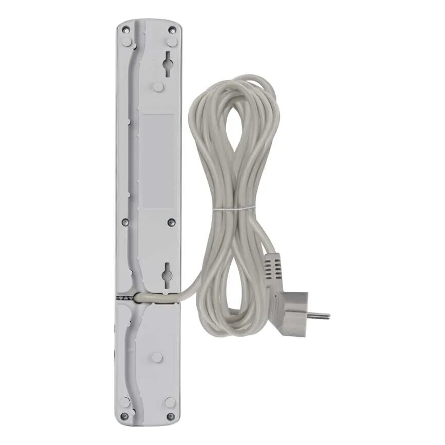 Ylijännitesuojaus 5Z 5 m