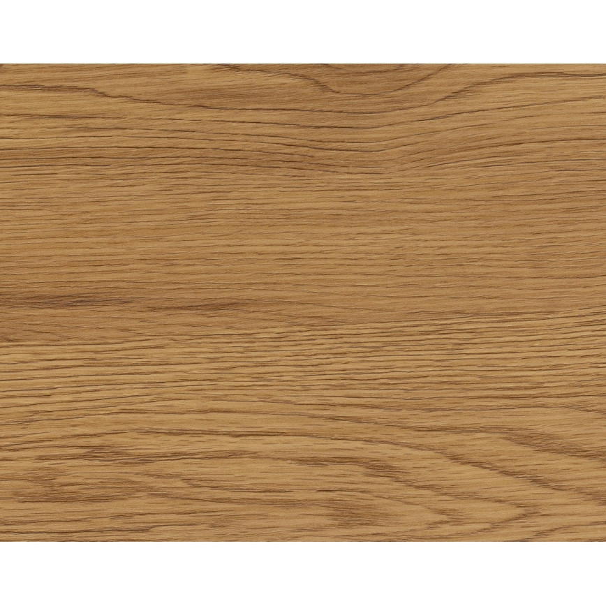 Yöpöytä LIGNE 50x35 cm tammi