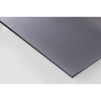 Yöpöytä ZEIN musta