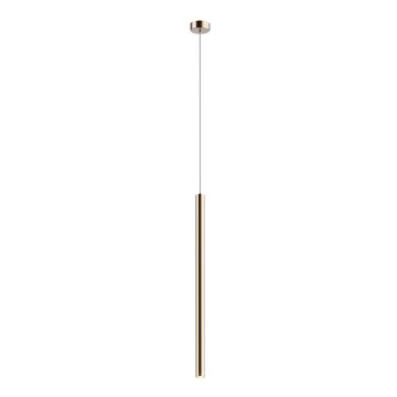 Zuma Line - LED -kattokruunu narussa LED/5W/230V